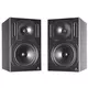 Behringer Truth B2031A
