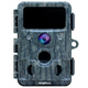 Bentech lovska kamera WF1039 WiFi