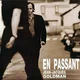 Jean-Jacques Goldman - En Passant (Reissue) (2 LP)