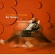 Teddy Swims - Ive Tried Everything But Therapy (Part 1.5) (Light Blue Coloured) (LP)