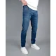 Denistar Muške farmerke 100/2830, Plave