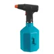 Garden Line BATTERIJSKI RAZPRŠILEC 1 L *0429