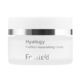 Forlle´d Hyalogy P-Effect Nourishing Cream 40g