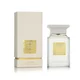 Tom Ford White Suede - EDP 100 ml