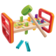 Hape Hammer s kladivom