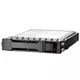 HDD HPE 1.2TB/SAS/12G/10K/SFF(2.5in)/3Y/ Only for use with Broadcom MegaRAID (P28586-B21)