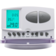 NERO Sobni bežični termostat sa programom Q7