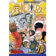 One Piece, Vol. 70