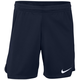 Kratke hlače Nike MENS TEAM COURT SHORT