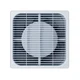 Precišcivac vazduha XIAOMI Smart Air Purifier 4 Lite/33W/25 - 43m2/33.4-61dB/LED/WiFi/bela