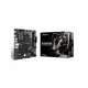 BIOSTAR A520MT Matična ploča 2xDDR4/M.2/HDMI/DP