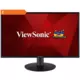 VIEWSONIC Monitor 23.8 VA2418-SH 1920x1080/Full HD/IPS/75Hz/HDMI/VGA/3.5m