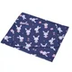 Posteljina 140X100cm - bunnys ( 7578 )