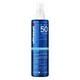 ultrasun ULTRASUN SPORT SPRAY SPF50, 200ml