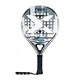 Lopar za padel NOX X-Hero White