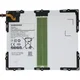 Samsung EB-BT585ABE Li-Ion baterija 7300mAh (posamezno)