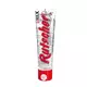 Lubrikant Super Rutscher, 100ml
