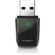 TP-LINK Bežični adapter ARCHER T2U Wi-Fi AC600 433Mbps 200Mbps interna antena crni