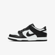 Nike Patike Dunk Low