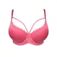 SugarShape Nedrček Conscious roza