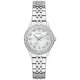 Guess Colette GW1027L1
