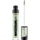 CATRICE Camouflage tekoči korektor v stiku 200 proti rdečici 5 ml