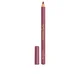 BOURJOIS Velvet Contour Olovka za usne 33 rose water, 1.14g