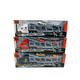 Kamion ( 971463 )