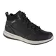 Skechers Superge 619636 Črna