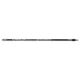 AVALON TEC ONE CARBON centrentralni stabilizator 18 mm