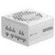 1000W Corsair RM1000e 80+ Gold Fully Modular White CP-9020294-EU