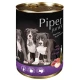 Piper Junior teletina in jabolka 400 g