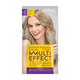 Joanna Multi Effect Color Keratin Complex šampon 03.5 - srebrno blond 35 g