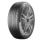 CONTINENTAL Zimska guma 215/65R17 Conti Win TS 870 P 99T FR