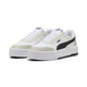 Puma Ženske patike Carina Mia, 402637-09, Bež-bele