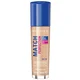 RIMMEL LONDON Tečni puder Match Perfection 103