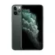 APPLE pametni telefon iPhone 11 Pro 4GB/64GB, Matte Midnight Green