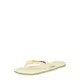 HAVAIANAS Japonke BRASIL  rjava / svetlo rumena