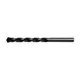 BLADE Burgija vidija fi10x250 mm