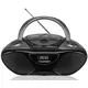 Blaupunkt CD player BB14BK