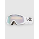 VonZipper Trike White Smucarska ocala white Gr. Uni