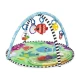 KIDS II Podloga za igru Baby einstein Sea floor explorers