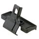 THULE kit 1020 Rapid - set adaptera za krovni nosač