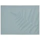 Modern Living Pogrinjek Mary -Ext-