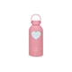 ENSO FREE SPIRIT dečiji termos 350 ml - koralna ( 99.231.26 )
