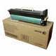 XEROX 113R00673, originalna optična enota, črna, 400000 strani, Za tiskalnik: XEROX WORKCENTRE 232, XEROX WORKCENTRE 238, XEROX WORKCENTRE 245