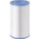 Intex Spa filter kertridž S2 - dupli paket