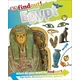 DKfindout! Ancient Egypt