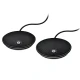Logitech Group (989-000171) Extension mikrofon