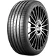 Goodyear Eagle F1 Asymmetric 5 ( 265/40 R21 105H XL MO-S, SCT )